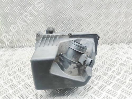 Air filter box JEEP CHEROKEE (KL) 2.2 CRD 4x4 | BP39472859M87 - Image 2