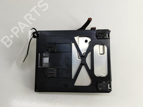 Electronic module PORSCHE CAYENNE (92A) 3.0 Diesel | BP25787546M83 - Image 5