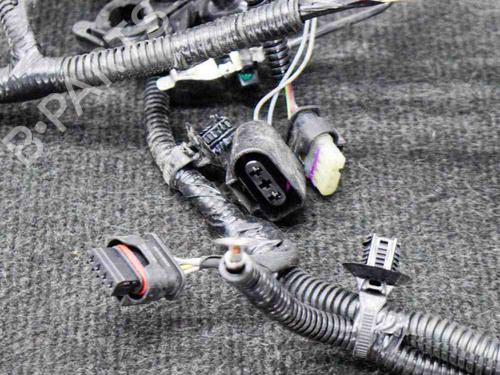 Ledningsnet TESLA MODEL 3 (5YJ3) EV AWD | BP27748856E16