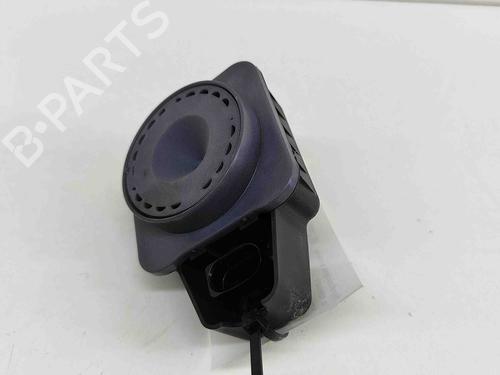 Module électronique AUDI A3 Limousine (8YS, 8YM) S3 TFSI quattro | BP27773030M83 