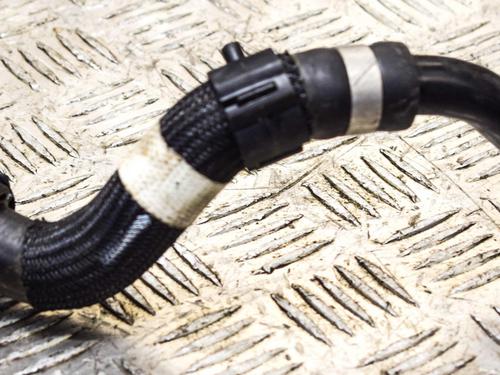 Pipe JAGUAR I-PACE (X590) EV400 AWD | BP28547671M125 