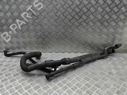 Pipe OPEL MOVANO B Van (X62) 2.3 CDTI FWD (FV) | BP36066821M125 - Image 3