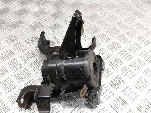 Engine mount TOYOTA PRIUS PLUS (_W4_) 1.8 Hybrid (ZVW4_) | BP27240192M89 