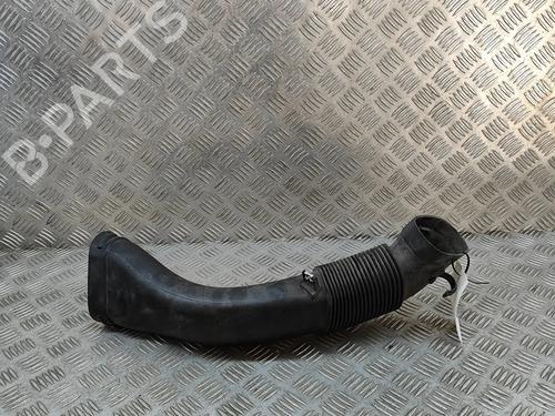 Used Pipe BMW X6 (F16, F86) xDrive 40 d (313 hp) 19743796