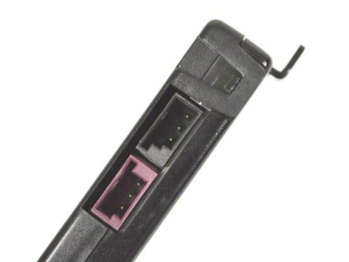 Electronic module BMW X3 (G01, F97, G08) xDrive M40 d | BP30222642M83 - Image 5