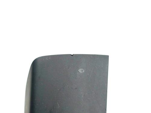 Switch AUDI A3 Sportback (8VA, 8VF) 1.6 TDI | BP40014717I30 - Image 4