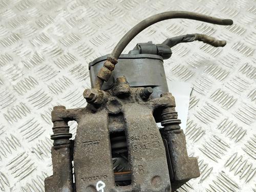 Used Right rear brake caliper Right rear brake caliper 39409322 39409322