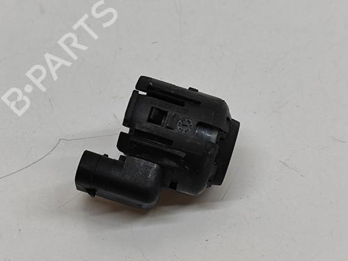 Elektronisk modul FORD KUGA III (DFK) 2.5 Duratec PHEV | BP28563567M83