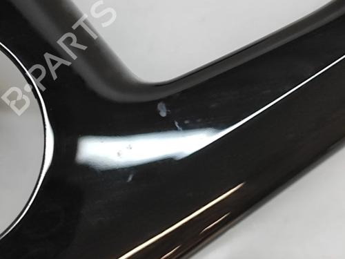 Middle console KIA NIRO II (SG2) EV | BP28955252I22