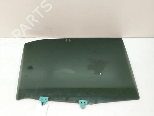 rear-right-door-window-nissan-juke-f16_-2019-27769578 main image