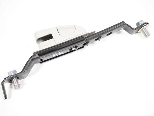 Used Other Other SUBARU XV (_GP_) 2.0 D AWD (GPD) (147 hp) 33396349 33396349