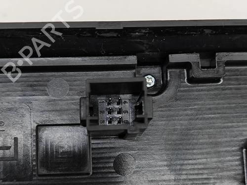 Electronic module CITROËN C4 X (BD_, BE_, BF_) ë-C4 X (BFZKXC) | BP28551761M83  - Image 6