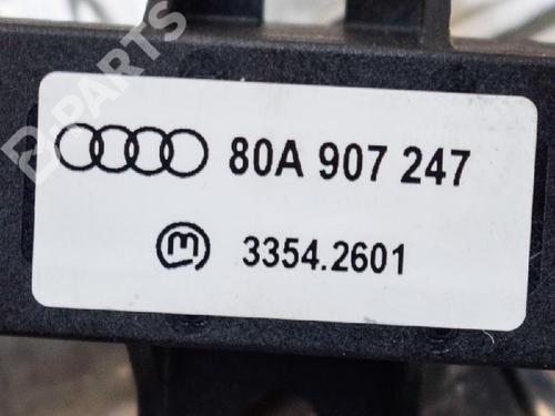 Elektronisk modul AUDI Q5 (FYB, FYG) 2.0 TDI quattro | BP9164674M83 