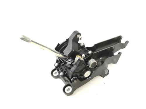 Used Gear lever Gear lever FORD FOCUS III 1.0 EcoBoost (100 hp) 33350440 33350440