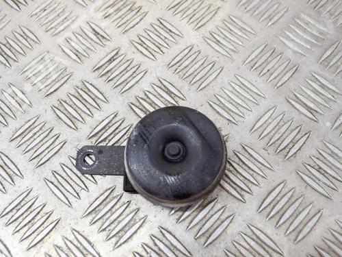 Used Horn SUBARU FORESTER (SH_) 2.0 D AWD (SHH, SHD, SHN) (147 hp) 14641744