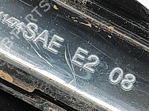 Left side indicator JAGUAR F-TYPE Coupe (X152) 3.0 SCV6 S | BP33386759I20 - Image 7