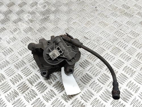 Right rear brake caliper SKODA SUPERB III Estate (3V5) 1.6 TDI | BP19743645M106 