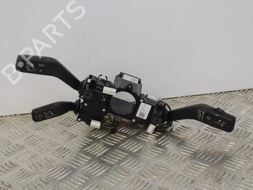 switch-vw-cc-b7-358-20-tdi-2011-2012-2013-2014-2015-2016-6737176 main image