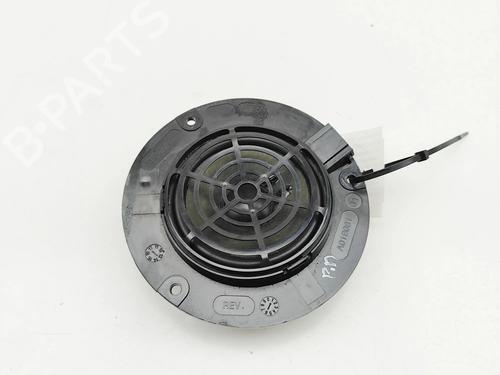 speaker-audi-tt-fv3-fvp-2014-34249270 main image