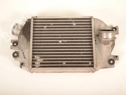 Intercooler SUBARU FORESTER (SH_) 2.0 D AWD (SHH, SHD, SHN) | BP9904346M30 