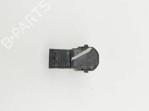 Electronic module HYUNDAI SANTA FÉ III (DM, DMA) 2.2 CRDi 4WD | BP39473437M83 - Image 3