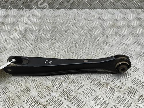 Right rear suspension arm VOLVO XC90 II (256) B5 Mild Hybrid AWD | BP31834889M15