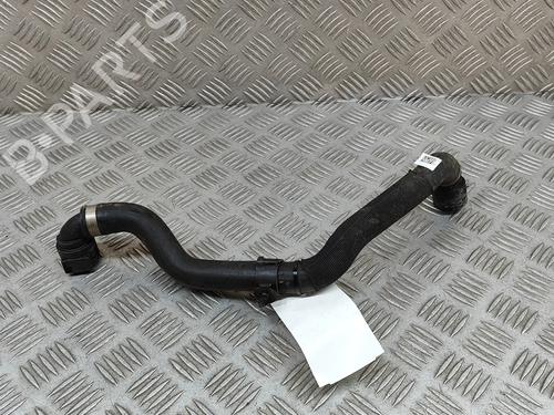 Pipe BMW X3 (G01, F97, G08) iX3 | BP28551289M125 