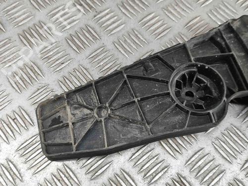 Kofangerbeslag bag AUDI E-TRON (GEN) 55 quattro | BP29404252C159 