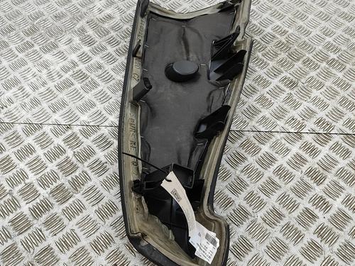 Other BMW 3 (G20, G80, G28) 330 e Plug-in-Hybrid | BP30108279O1  - Image 6