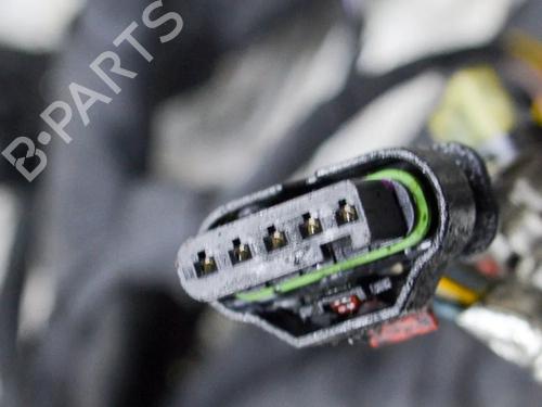 Wiring harness LAND ROVER DISCOVERY V (L462) D300 MHEV 4x4 | BP28430438E16