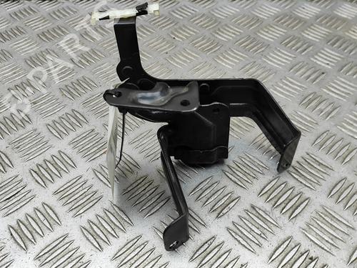 Used Support AUDI Q4 E-TRON SUV (F4B) 45 (286 hp) 29637675