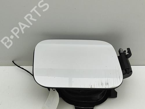 Used Fuel flap BMW X1 (U11) iX1 xDrive 30 (313 hp) 28563663