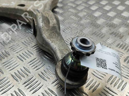 Left front suspension arm MERCEDES-BENZ GLE (V167) GLE 450 4-matic (167.159) | BP29459204M12 