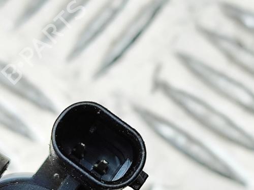 Injector PORSCHE MACAN (95B) 3.0 S | BP31112804M100