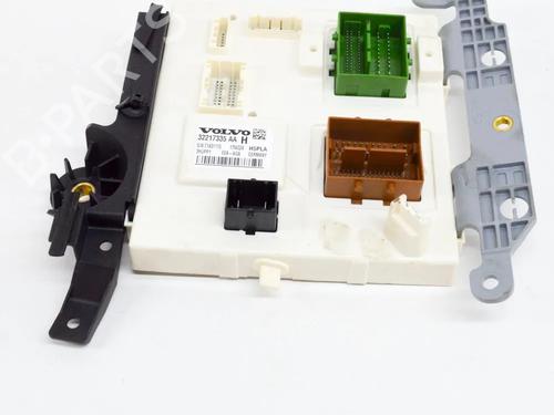 BP12525317M83 main image