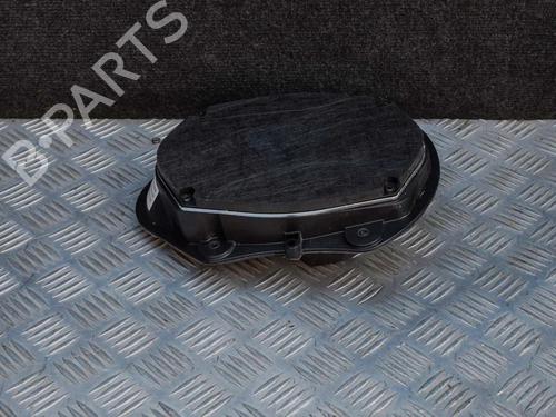 Speaker DODGE CHALLENGER Coupe 5.7 | BP7890627E2  - Image 6