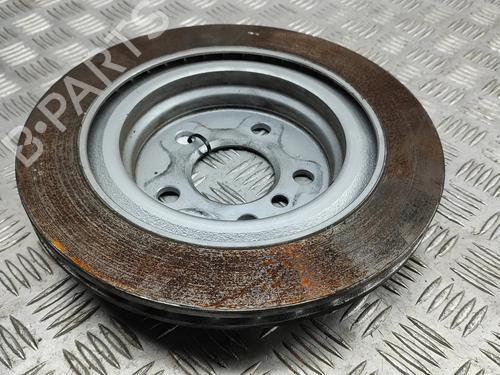 Other BMW X1 (U11) iX1 xDrive 30 | BP28554193O1 - Image 4