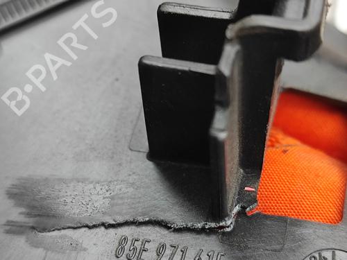 Wiring harness AUDI Q6 E-TRON (GFB) e-tron quattro | BP33740253E16 - Image 6