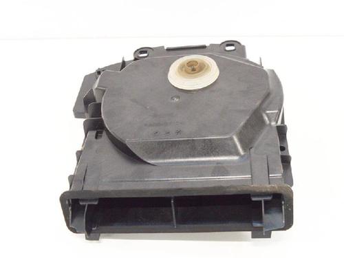 Electronic module BMW 5 (F10) 520 d | BP6758229M83 