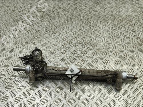 Used Steering rack Steering rack PORSCHE BOXSTER (986) S 3.2 (252 hp) 23247567 23247567