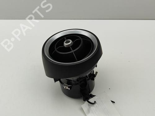 Air vent ALFA ROMEO STELVIO (949_) 2.0 Q4 (949.AXA2A) | BP28434762I21 