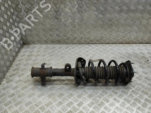 Used Left front shock absorber Left front shock absorber HONDA CR-V IV (RM_) 2.2 i-DTEC AWD (RE6) (150 hp) 17634524 17634524