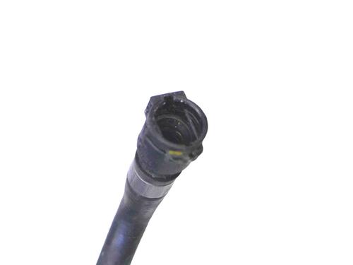 Pipe BMW 5 (G30, F90) 525 d | BP30229704M125