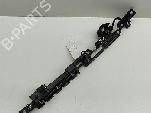 Speaker MASERATI LEVANTE SUV (M161) 3.0 D Q4 | BP27205559E2 