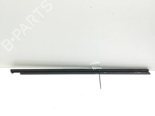 Dørliste Dørliste BMW 5 (G60, G90, G68) i5 eDrive40 (340 hp) 34347609 34347609