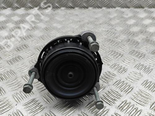 Engine mount BMW XM (G09) XM All-wheel Drive | BP33391652M89 - Image 4