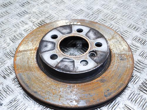 other-bmw-i3-i01-range-extender-2013-14638988 main image