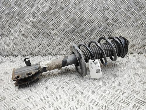 right-front-shock-absorber-opel-mokka-2020-37029129 main image