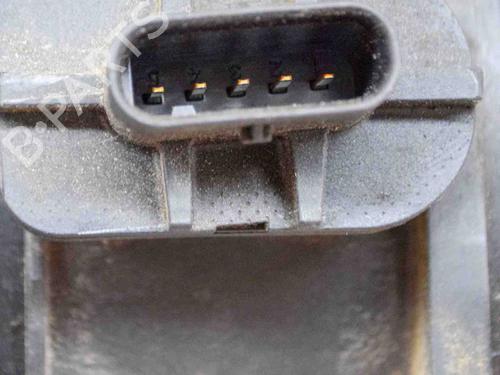 Mass air flow sensor HYUNDAI ix35 (LM, EL, ELH) 2.0 CRDi 4WD | BP10072215M95 