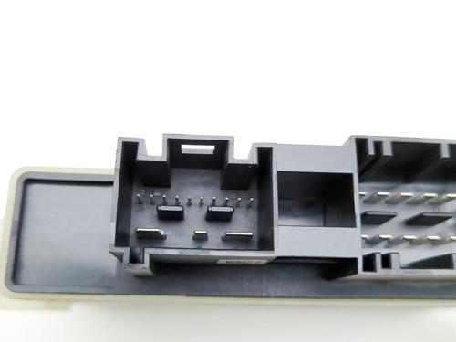 Electronic module MERCEDES-BENZ E-CLASS (W213) E 220 d (213.004) | BP38782535M83  - Image 8